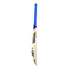 Kookaburra Monarch Pro 1.0 Senior Cricket Bat