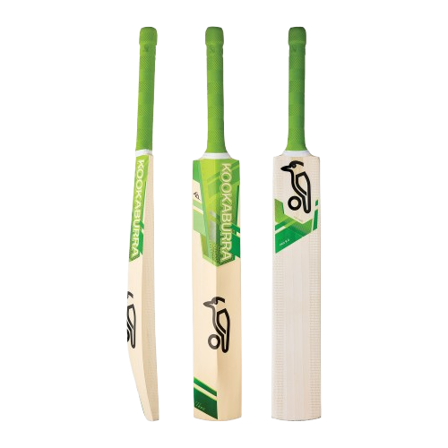 Kookaburra Kahuna Pro 9.0 Junior Cricket Bat