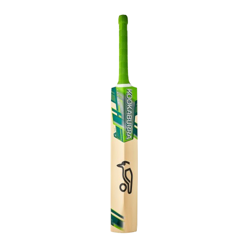 Kookaburra Kahuna Pro 9.0 Junior Cricket Bat