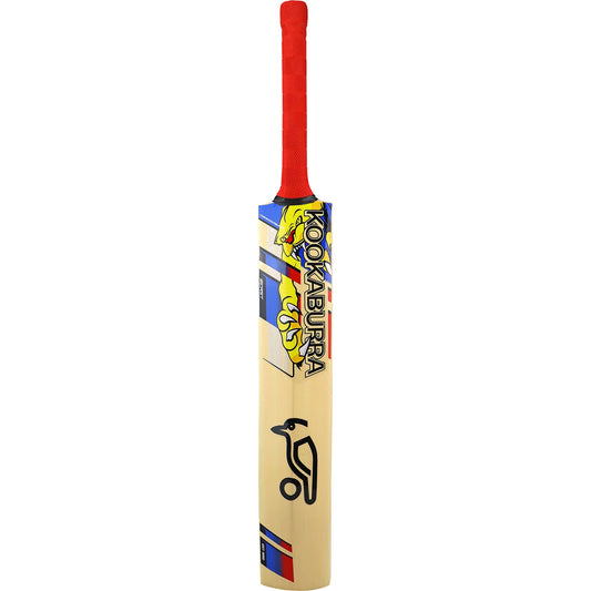 Kookaburra Beast Pro 9.0 Kashmir Junior Bat