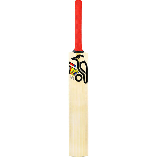 Kookaburra Beast Pro 9.0 Kashmir Junior Bat