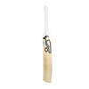 Kookaburra Shadow Pro 4.0 Cricket Bat