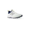 New Balance CK4030 N5 Spike Cricket Shoe