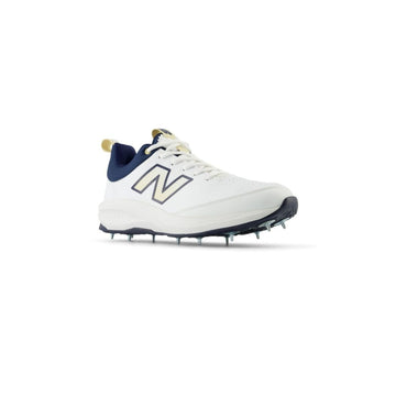 New Balance CK4030 N5 Spike Cricket Shoe