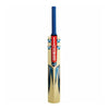 Gray-Nicolls Colossus Plastic Cricket Bat