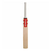 Gray-Nicolls Technique 85 Training Bat (English Willow)