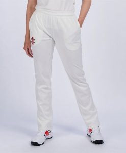 Gray Nicolls Select Trousers