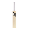 Kookaburra Ghost Pro 1.0 Bat