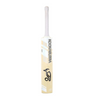 Kookaburra Ghost Pro 4.0 Bat