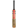 Gray Nicolls Victus 1000 Cricket Bat