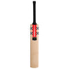 Gray Nicolls Victus 1000 Cricket Bat