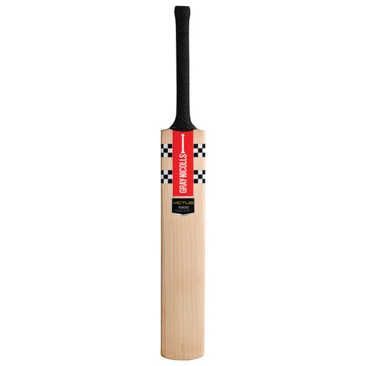 Gray Nicolls Victus 1000 Cricket Bat