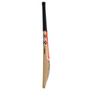 Gray Nicolls Victus 1000 Cricket Bat