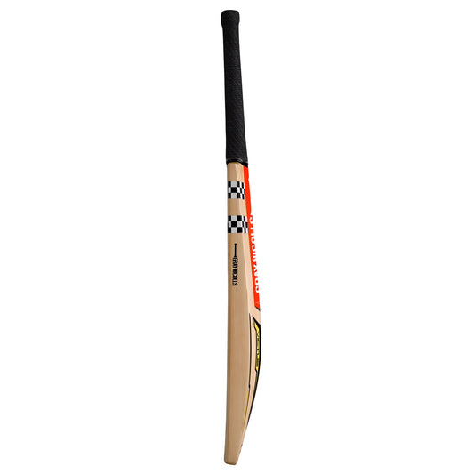 Gray Nicolls Victus 1000 Cricket Bat