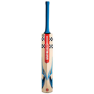 Gray Nicolls Revel 500 ReadyPlay Junior Cricket Bat