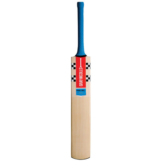 Gray Nicolls Revel 500 Junior Cricket Bat