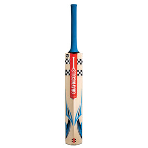 Gray Nicolls Revel Strike ReadyPlay Junior Cricket Bat