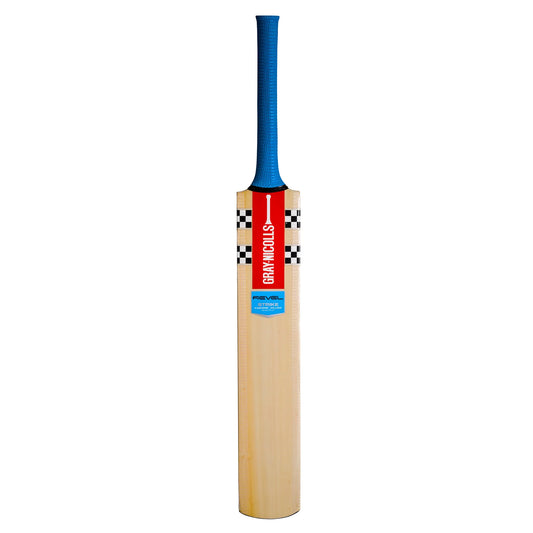 Gray Nicolls Revel Strike Junior Cricket Bat