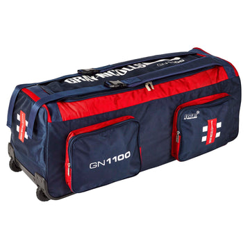 Gray-Nicolls GN 1100 Wheel Bag