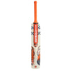 Gray Nicolls Kaboom Cricket Bat