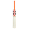 Gray Nicolls Kaboom Cricket Bat