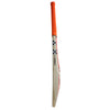 Gray Nicolls Kaboom Cricket Bat