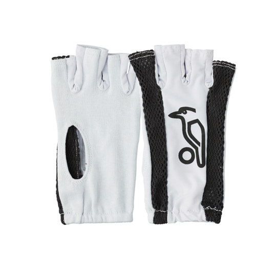 Kookaburra Fingerless Batting Inners