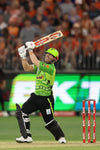 David Warner Gray-Nicolls Bundle