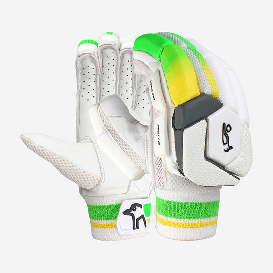 Kookaburra Kahuna Pro 1.0 Batting Gloves