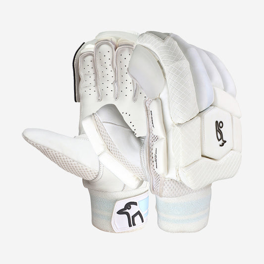 Kookaburra Ghost Pro Players Plus Batting Gloves