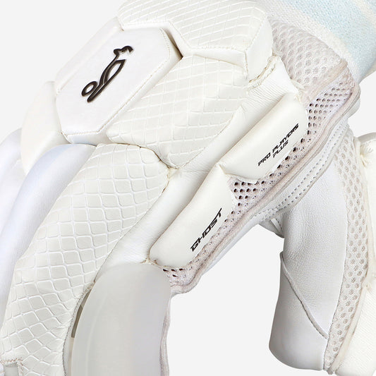 Kookaburra Ghost Pro Players Plus Batting Gloves