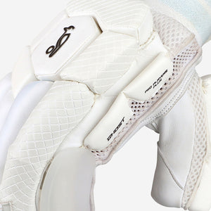 Kookaburra Ghost Pro Players Plus Batting Gloves