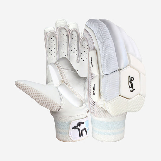 Kookaburra Ghost Pro 1.0 Batting Gloves