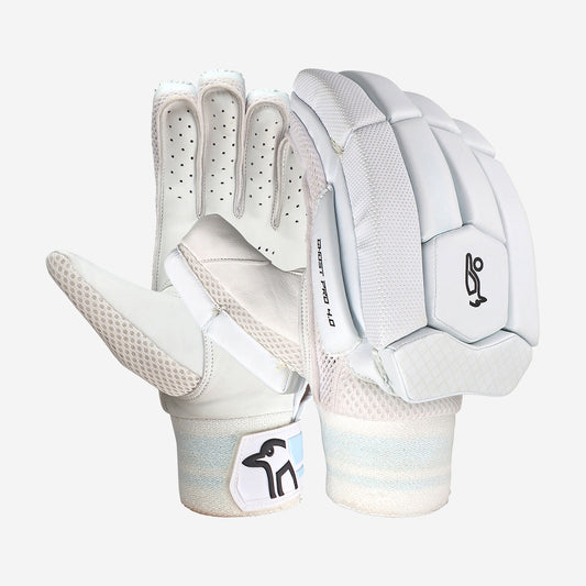 Kookaburra Ghost Pro 4.0 Batting Gloves