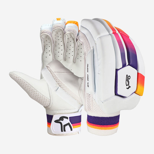 Kookaburra Aura Pro 4.0 Batting Glove