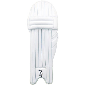 Kookaburra Pro 3.0 SF Batting Pads