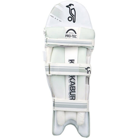 Kookaburra Pro 3.0 SF Batting Pads