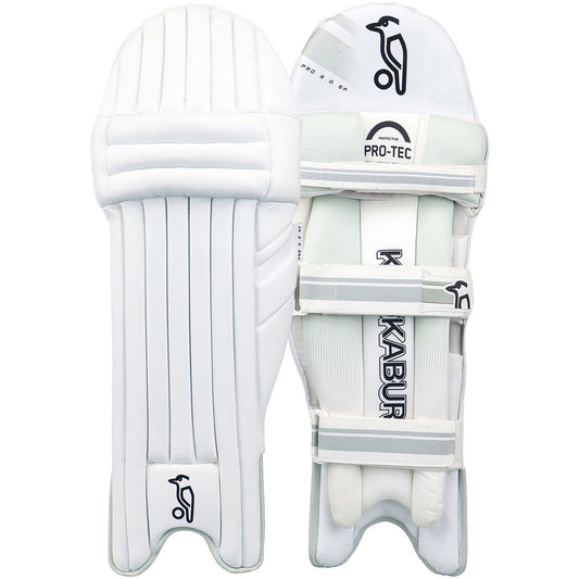 Kookaburra Pro 3.0 SF Batting Pads