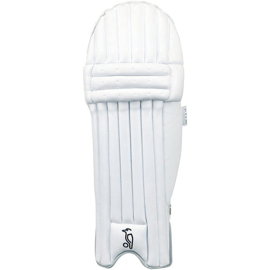 Kookaburra Pro 5.0 LW Batting Pads