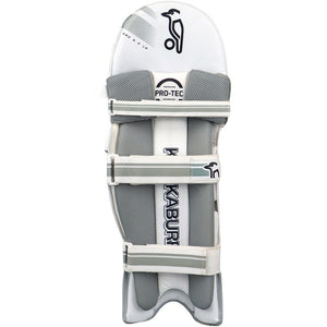 Kookaburra Pro 5.0 LW Batting Pads