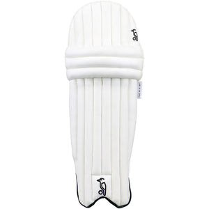 Kookaburra Pro 9.0 SF Batting Pads