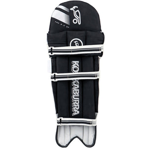 Kookaburra Pro 9.0 SF Batting Pads