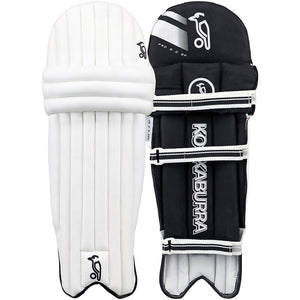 Kookaburra Pro 9.0 SF Batting Pads