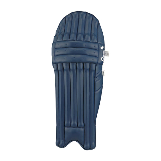 Kookaburra Classic Batting Pads