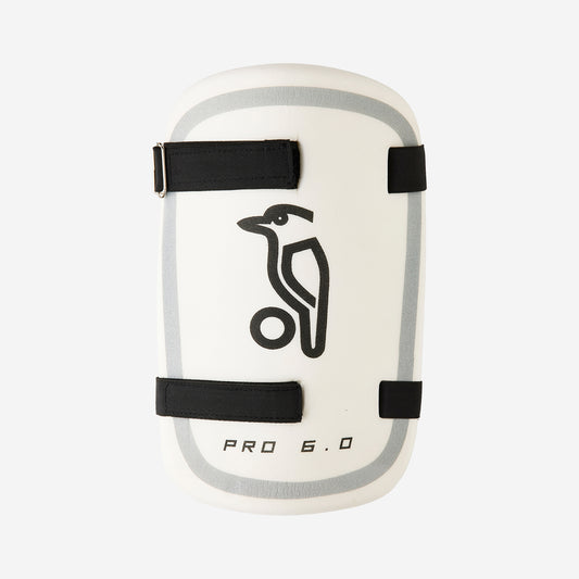 Kookaburra Pro 6.0 Thigh Guard