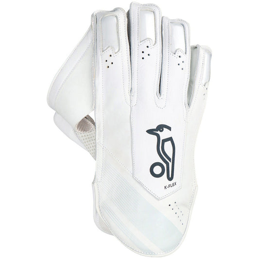 Kookaburra Ghost Pro 1.0 Wicket Keeping Gloves