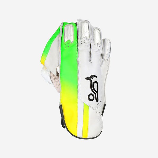 Kookaburra Kahuna Pro Players Wicket Keeping Gloves