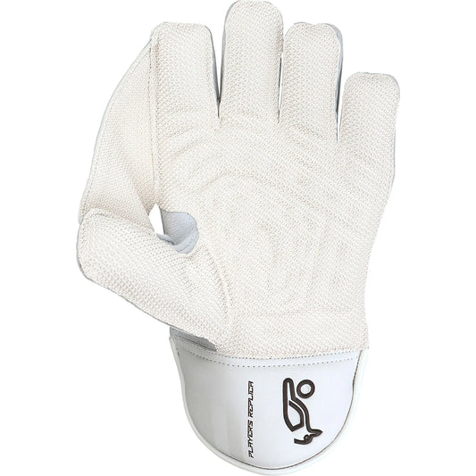 Kookaburra Players Replica Wicket Keeping Gloves