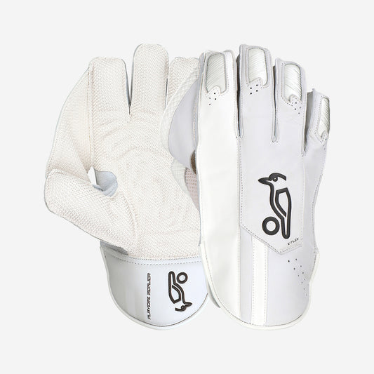 Kookaburra Players Replica Wicket Keeping Gloves