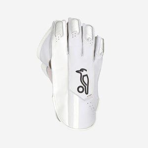 Kookaburra Players Replica Wicket Keeping Gloves